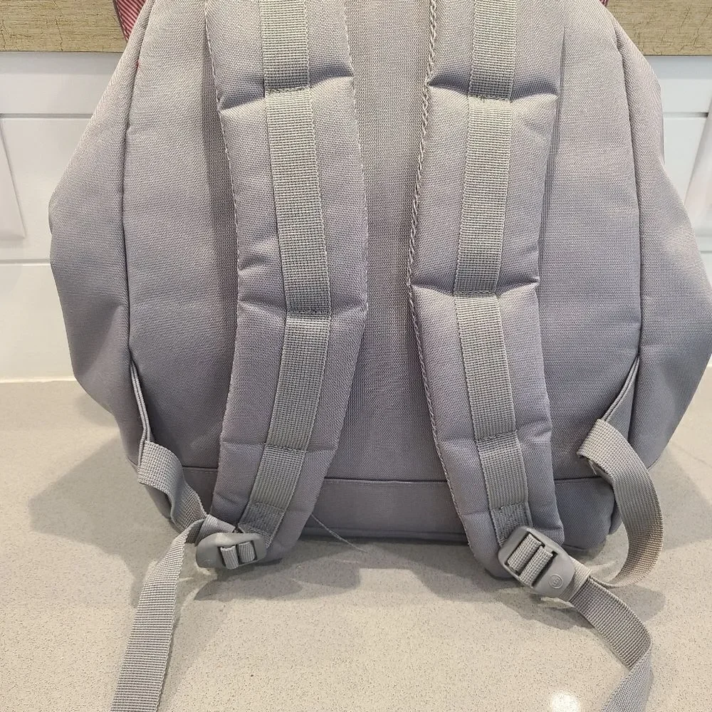 Herschel Supply Co. Retreat backpack
